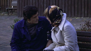 The_Exorcist_12