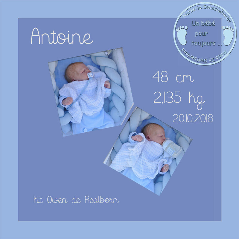 Antoine 01