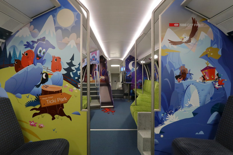 RABDe502-espace-enfants