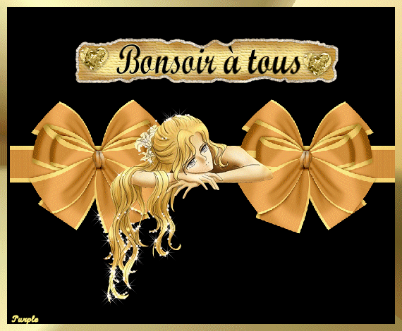 b s à tousBPatFLy