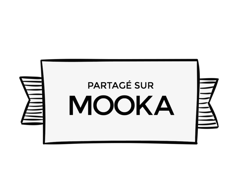 badge_partage_mooka