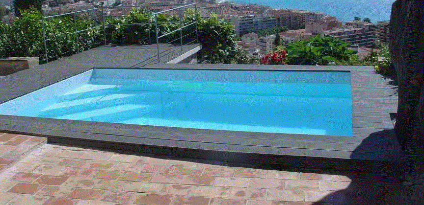 piscine12