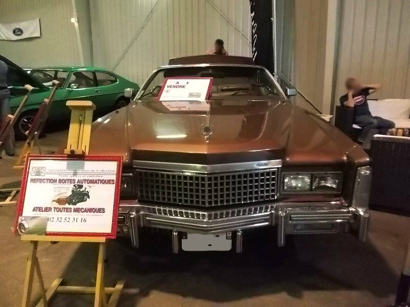 CadillacEldorado1975av