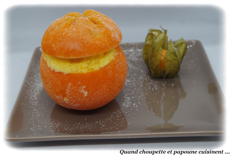 oranges givrées-8866