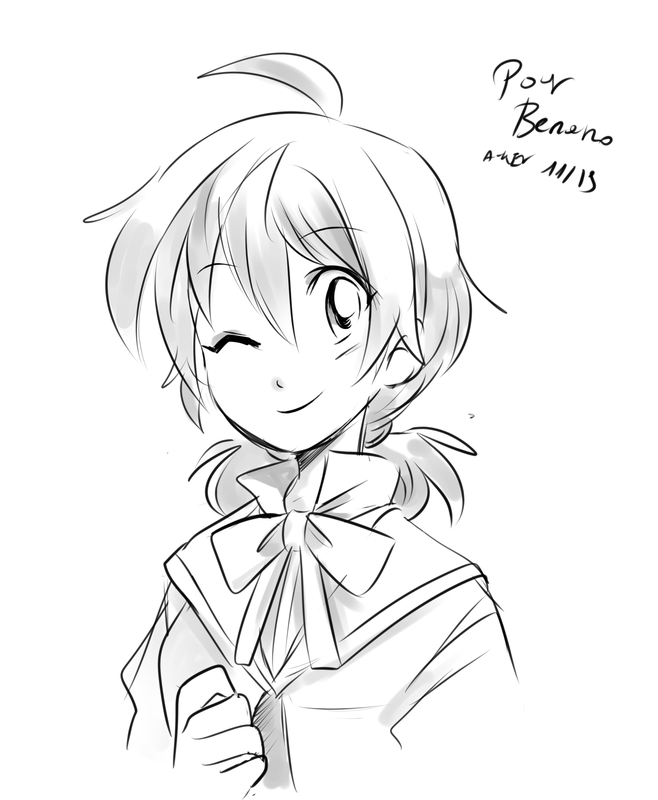 benano1