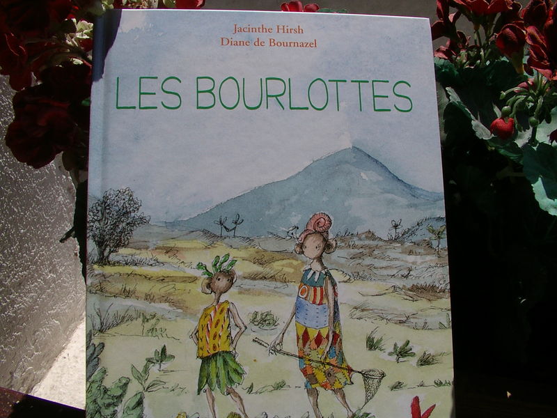 Sambre: Radioscopie d'un fait divers, d'Alice Géraud, Lu par Christel  Wallois - Les mots sont, les mots font, les mots disent Les mots coulent,  les mots roulent sur un fil