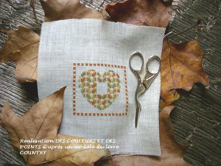 COEUR_AUTOMNE_COUNTRY_FACE