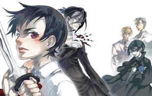 BLOOD_V2_FC_FNL