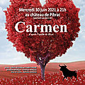 0968-Carmen-Chateau-de-Pibrac-30-06-2021