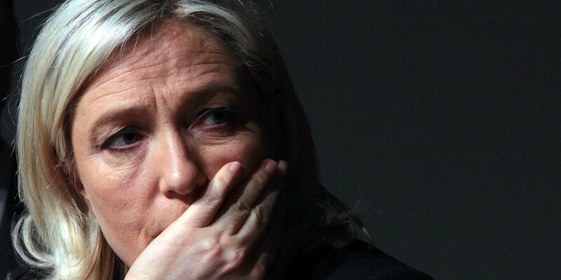 Marine-Le-Pen-denonce-le-comportement-anormal-d-un-procureur-contre-un-candidat-FN