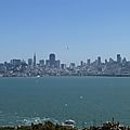 Alcatraz (71)