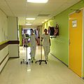 IMG_0488