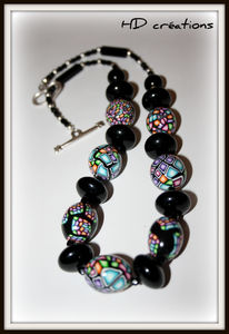 Collier_Venice_Glamour