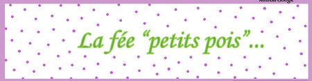 le_f_e_petits_pois
