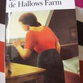 Les filles de harlow farm