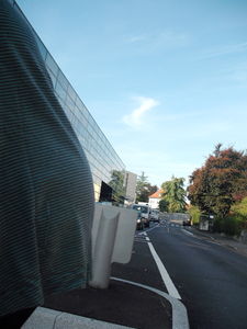 DSCF0017