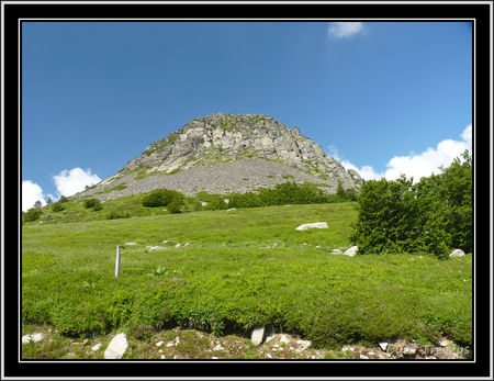 P1430126