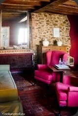 Prieure-saint-gery-10
