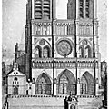 1944 - monseigneur suhard ne comprend pas ce que les resistants lui reprochent
