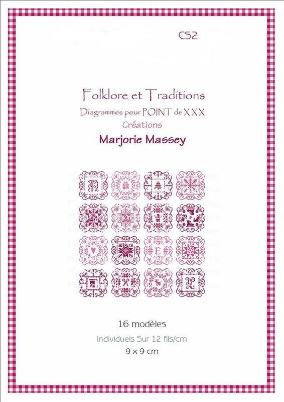 CS2 folklore et traditions