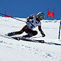 villardDSC_2941