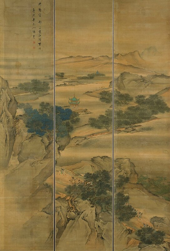 yuan-jiangthe-palace-of-nine-perfections---detail-2_0