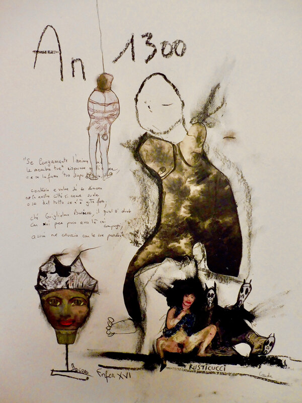 Enfer 16