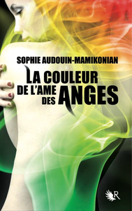 La couleur de l'ame des anges2