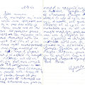 lettre_5_22_07_1963
