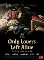 Only-Lovers-Left-Alive-affiche