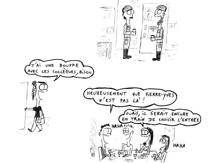 boulet 3