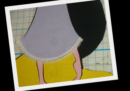appliqu__princesse_pierrot_d_but_Juin_20121