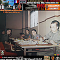- Photo N°b36(A