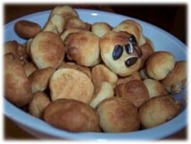 biscuitrongeur