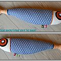 sardine 4