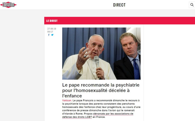 pape
