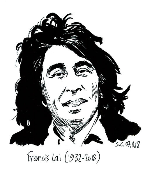 Francis_Lai