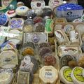 S fromages 1