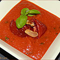 soupe de tomates 3