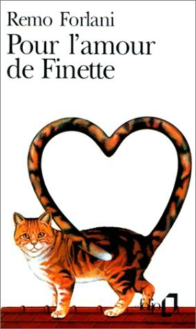 pour l'amour de finette IMAGE
