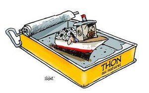 thon