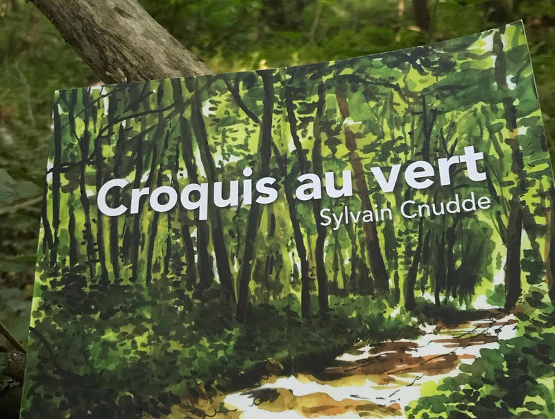 Croquis_au_vert
