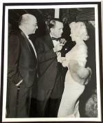 1955-east-with_abe_burrows_and_tex_maccrary