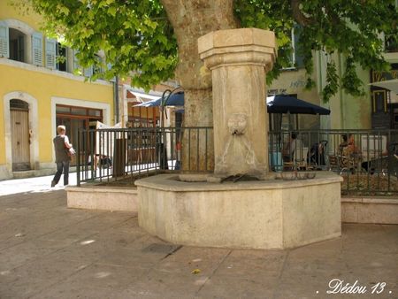 place_du_septier__1280x768_