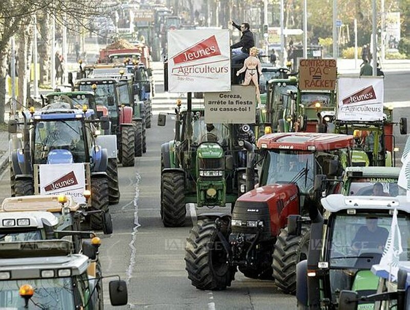 manifestation-des-agriculteurs-en-colere-a-strasbourg-photo-jean-marc-loos