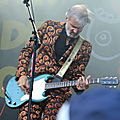 IMG_9841