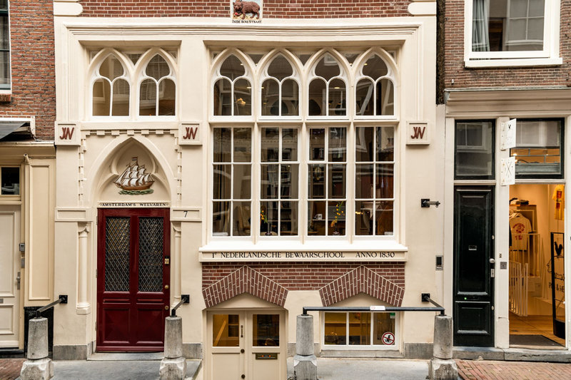 maison de ville amsterdam (72)
