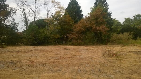 Photo-vente-terrain-Lot-278-La-Braneyre-Escoucre