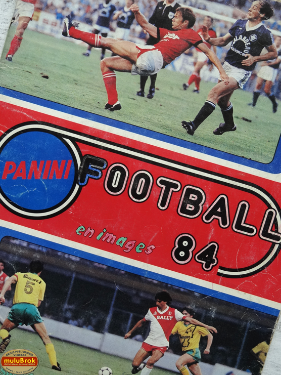 PA84 Football 84 muluBrok (2)