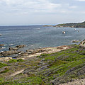 P1110660